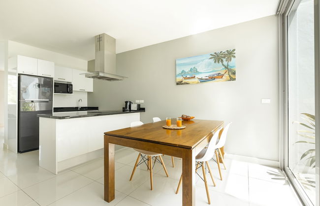 Horizon Residence Rentals - Photo 25