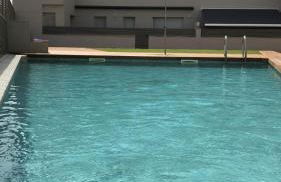 La Barcassa de Deltebre - Foto 26