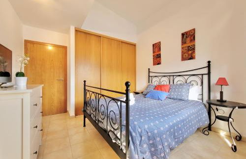 Los Briones - Foto 31