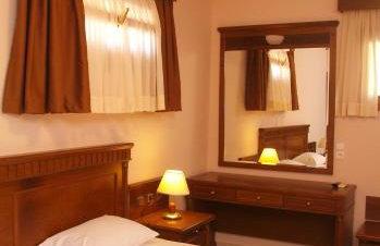 Mylos Hotel Apartments - Photo 150