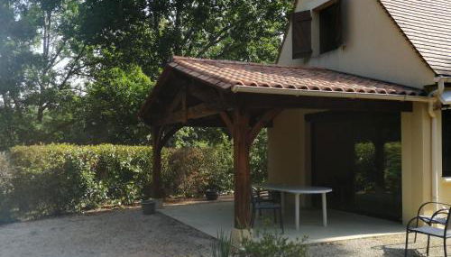 Le Pech de Sireuil - Foto 3