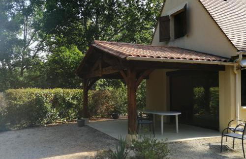 Le Pech de Sireuil - Foto 3