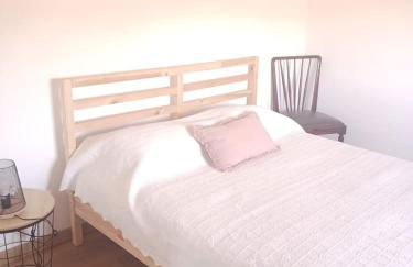 Casa dos pássaros - Foto 11