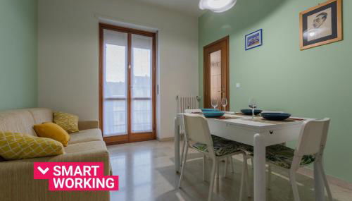 Casa Antonelli by Wonderful Italy - Foto 4