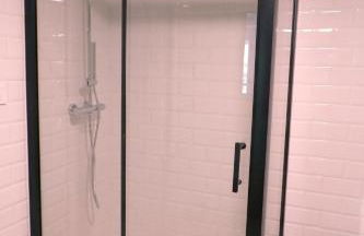 A casa da Penela - Foto 14