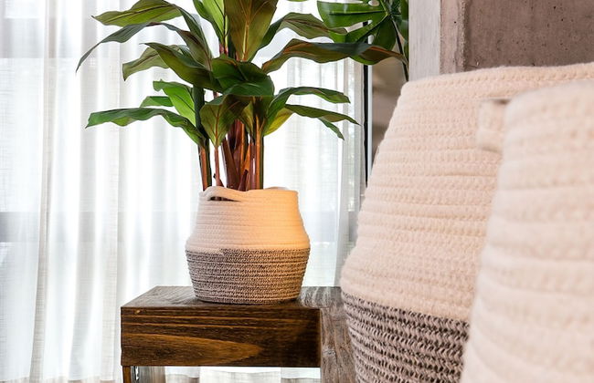 Factory Lofts - Foto 11