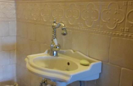 Casale Sant'Egidio - Lago di Bolsena - Foto 40