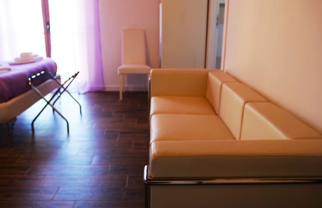 Antico Borgo San Francesco - Photo 5