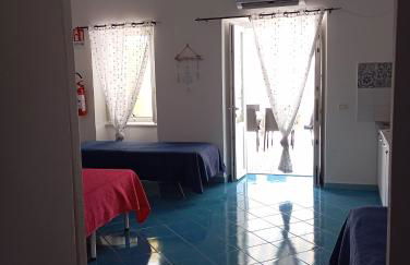 Da Lucia - Alloggio turistico Santa Maria - Foto 2