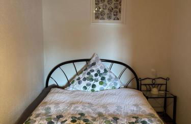 Ferienhaus Eifelperle - Foto 30