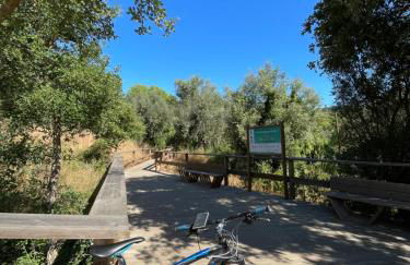 Casa Valverde - Foto 59