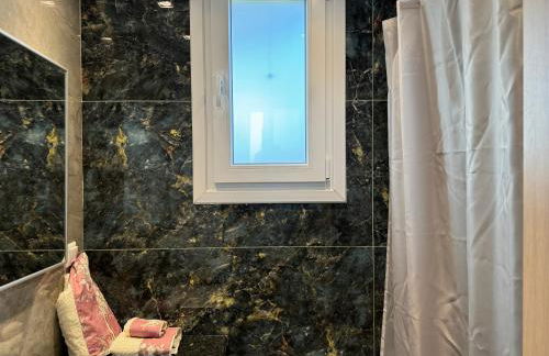 Diamond Serenity Villa - Foto 18