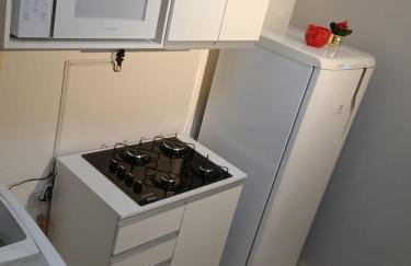 Ape Buritis, á 5 minutos do Aeroporto - Photo 34