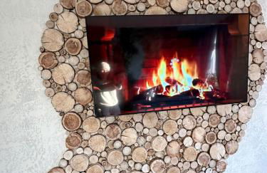 Ferienwohnung in Erfurt - Foto 14