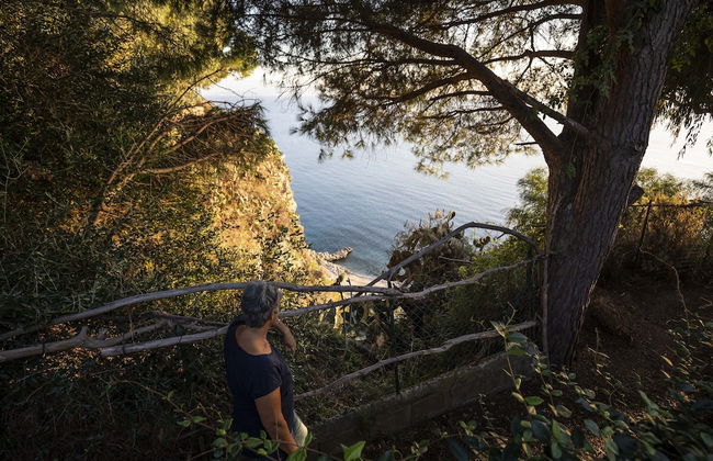 Ville Pini e Aurelia - Foto 80