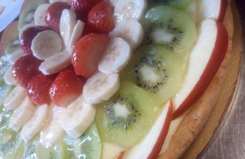 Agriturismo Scannano - Foto 14