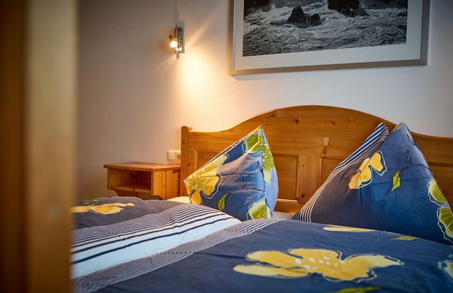 Haus Miller - Foto 15