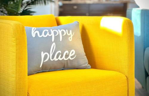 Gorgeous Home, Great Vibes & Nonstop Fun! - Foto 14