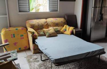 Casa Aldeia Velha - Foto 45