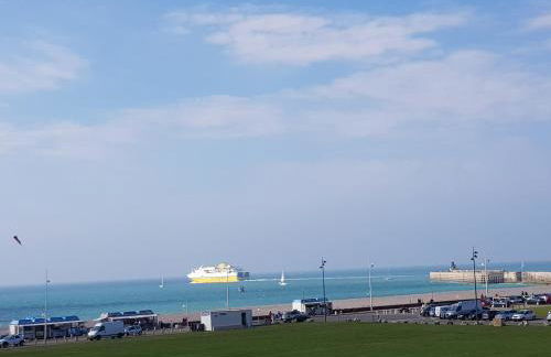 L'Albâtre - Foto 21