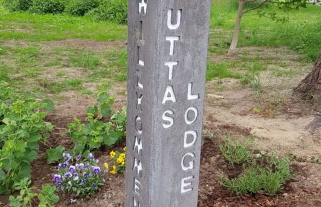 Lovely Apartment in Straelen - Photo 24