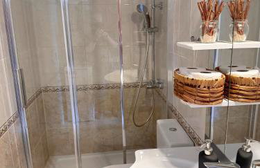 Apartments Grgic - Foto 69