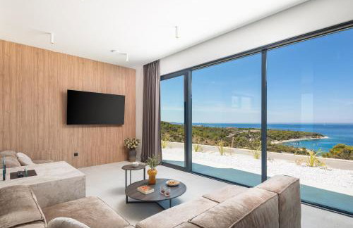 Villa Rossa - Photo 28