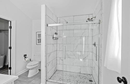 Pool,FirePit,Gym,Game Rm,4BR3BA,Near Parris Island - Foto 37