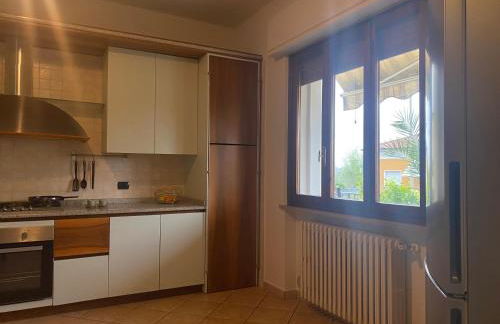 Family House - Foto 10