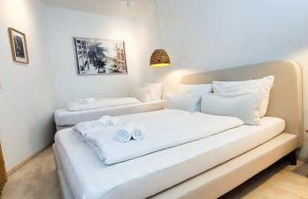 KOMM - Zentral- Bahnhof- Congress CCS- Parkplatz - Foto 25