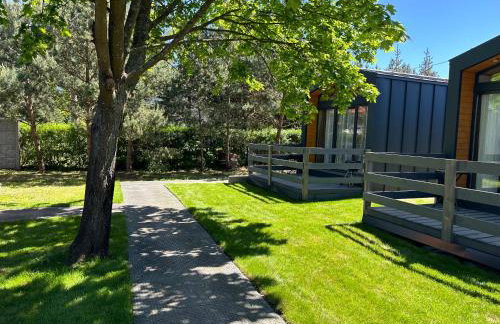 Resort Libre - Photo 22