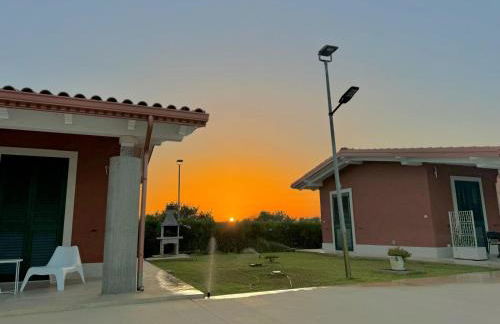 Verde Oliva Residence - Foto 80