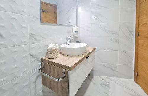 Casa d'Henrique Retreat Pool and Spa - Foto 114