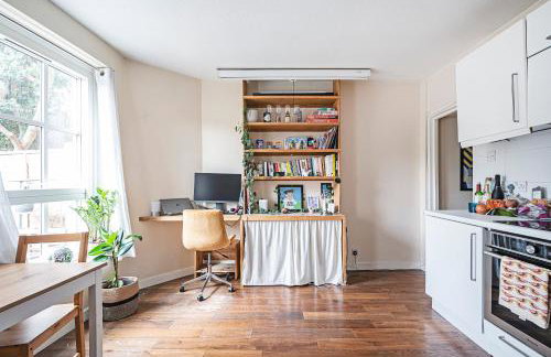 Wilmot Street Retreat - Foto 5