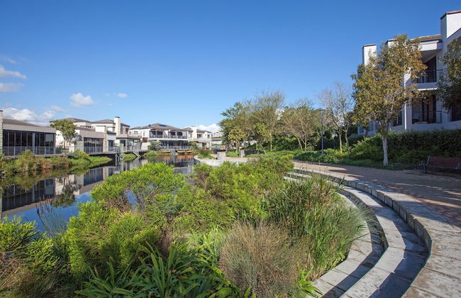 Waterstone West A103 by CTHA - Photo 19