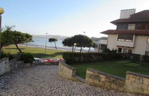 Bay House with pool 1 minute from the beach - Foto 41