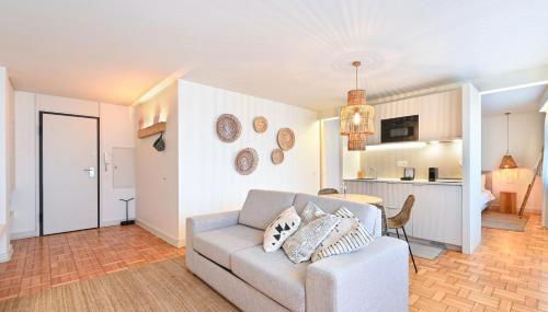 Sleep in Office - Foto 2