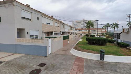 Sacaba Beach House - Photo 4