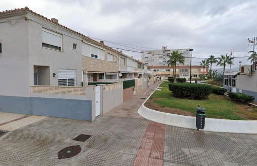 Sacaba Beach House - Photo 4