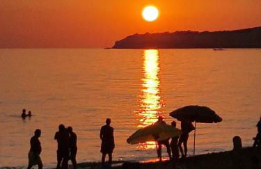 Villa del Poeta - Foto 16