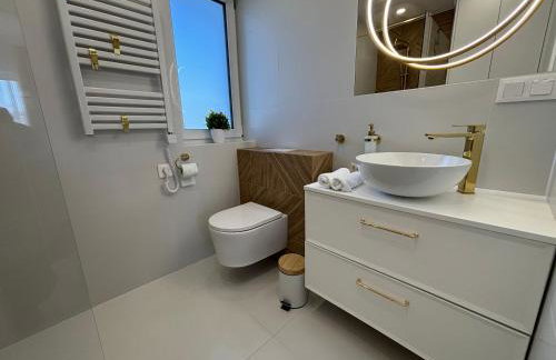 DS Apartamenty Zator - Foto 35