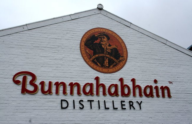 Circuit Islay Whisky de 4 jours au départ de Glasgow - Photo 18