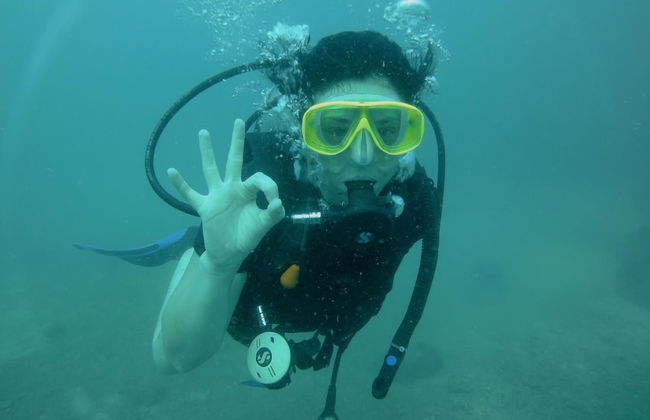 The Fisherman's Villas - Foto 34