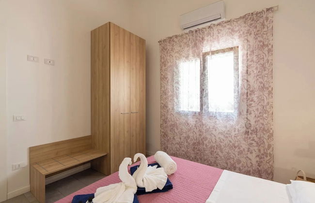 Gioberta Holiday Homes, Cipollazzo Villa - Foto 3