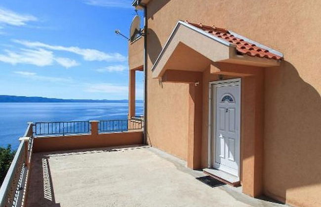 Summerheaven Apartments - Photo 51