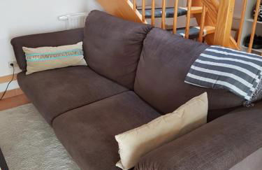 Ferienhof Mochowsee - Foto 96