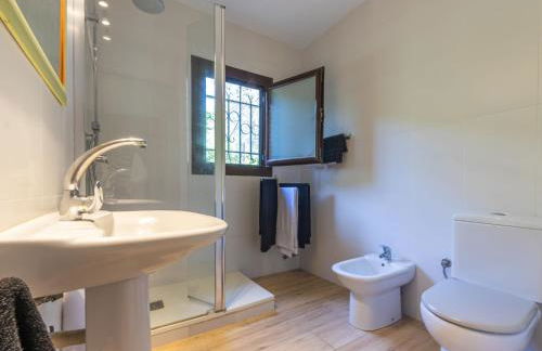 Holiday Home Rossi by Interhome - Foto 32