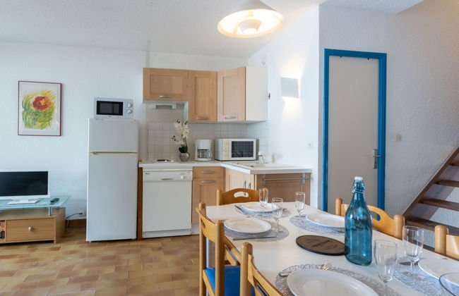 Coudalère/Les Hébrides - Foto 5