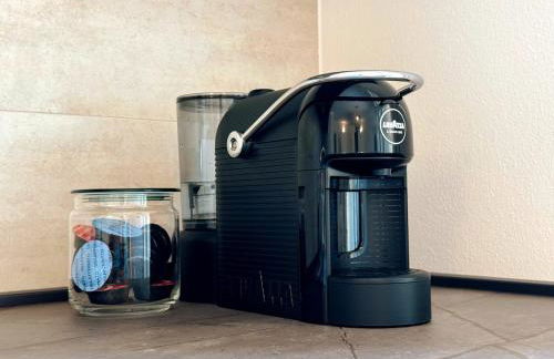 3 Are Apartment - Foto 7