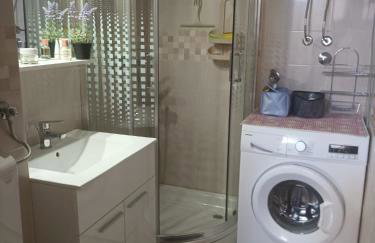 Apartment Gajac A7 44 - Photo 14